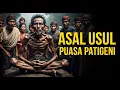 Lagu TERUNGKAP! ASAL USUL PUASA PATIGENI RAHASIA RITUAL JAWA KUNO
