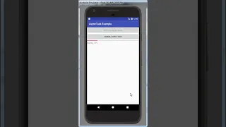 android async task example