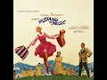 Sixteen Going On Seventeen - Charmian Carr & Dan Truhitte