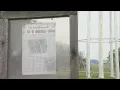 Remembering the 1966 plane crash that killed 83 in Ardmore