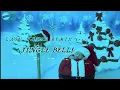 Download Lagu Lagu Natal Remix 2021 Jingle Bells by Dino sola Mix damian official