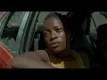 TSHEGUE - Muanapoto (official video)