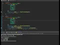 Maze Pathfinding AI Algorithm