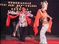 Download Lagu Gandrung Original - Embat Embatan