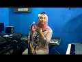 Download Lagu Di Sini Hati Terpaut - Dian Pieshesa - Bagoes Family Cover