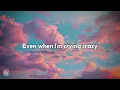 Lizzo - Truth Hurts (lyrics)