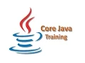 12 grabbing floating point constants as input from keyboard in java