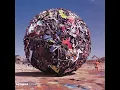 Lagu ANTHRAX - Stomp 442 [Full Album] 1995