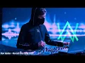 Lagu Alan Walker   Run left  New Song 2020