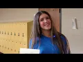 Broken Arrow High School Passport to Success