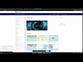 How to use API Key for ArcGIS Maps SDK for JavaScript 2024 Sep