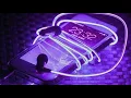 Download Lagu chase atlantic - call me back || slowed + reverbed