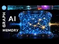 From LOOPS to GRAPHS AI Agents Learn Graph-Based Error Corrections