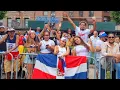 Gran Parada Dominicana del Bronx 2025 Dominican Parade Bronx NY