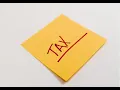 Electronic Submission of W-2s 1099s Iowa Tax Webinar