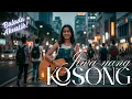 Download Lagu Lagu Refleksi Diri | \
