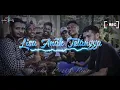 Download Lagu LISA ANAK TETANGGA - Remix terbaru🔥Muka Party Rmx