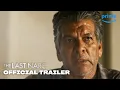 Video di The Last Narc – Official Trailer | Prime Video