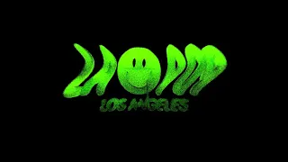 Download Assegai - VVDS - L.A.909 MP3