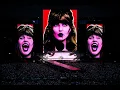 Download Lagu Zivert – Гудбай | Премьера клипа