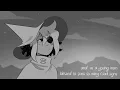 BUTCHERED TONGUE || In Stars and Time PMV
