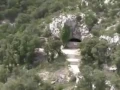 Download Lagu Vis.Titova Spilja i brdo Hum La Grotta di Tito e Hum la montagna