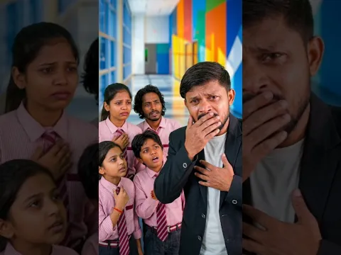 Respect Sir😭😔#explore #inspiration #short #fact #schoollife #students #teacher #public #emotional