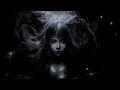 Download Lagu Peter Gundry - The Awakening