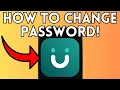 How To Reset UKG PRO Password Full Guide 2025