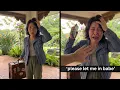 Cheater Ex Wife Tried To Move Back Into Her Husbands House Got Immediately Dumped