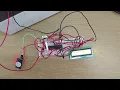 RTC with PIC16F877A DS1307 Digital Clock Project using PIC Microcontroller