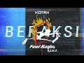 Download Lagu Kotak X Feel Koplo - Beraksi (Official Visualizer)