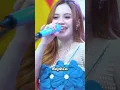 Download Lagu ajeng febria tanpa musik tia monica viral