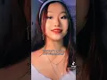 Download Lagu #pov My dad always forbids me from singing my mother's song in front of the pirates, so I... #shorts