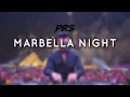 Farruko, Juan Magán - MARBELLA NIGHTS (PRS Afro House Remix)