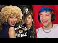 Download Lagu Die Wilden Kerle 5 ist peak unangenehm | Rezo reagiert auf 2BG