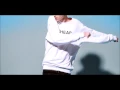 Zedd - Papercut (Feat. Troye Sivan) [Edit]