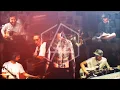 Download Lagu Linkin Park - Halfway Right - Instrumental