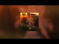 Тьотя-Шугар(slowed reverb)