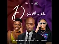 Duma (feat. Ndoni, Mimmie, Blaq Major & CeekayMusiq) - Man Cekza