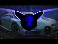 Download Lagu DJ CAMPURAN VIRAL TIKTOK TERBARU 2025 JEDAG JEDUG FULL BASS MENGKANE