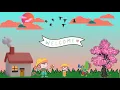 Download Lagu Intro youtube untuk anak-anak 💞 intro youtube 💞 free download