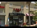 K Nails Spa - Tampa FL 33626