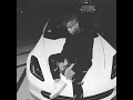 Download Lagu Bitch Your Done (Session Edit)