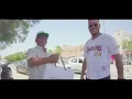 Khaled Lartiste - Baba (Official Music Video) | بابا