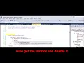 jQuery - How to disable control textbox in seconds make it read only