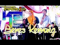 Download Lagu BERES KERRONG Fajar Syahid \u0026 Icha Di Katain BESAR wow...