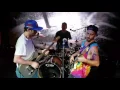 Download Lagu If life is so short - The Moffatts farewell tour Singapore 2017