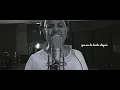 Haila María Mompié feat Armando Manzanero - ME VUELVES LOCO  (Video Lyrics)