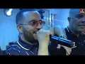 Cheb Djawed 2023 - Nkoun Mdironji تعيطلي هيا نجي ©️ Avec Bachir Palolo Live (Version 2)